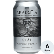 Akademia Skal
