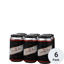 Aslan Coastal Pilsner
