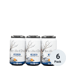 Swilled Dog Pumpkin Patch