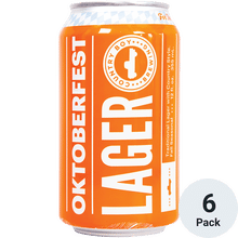 Country Boy Oktoberfest