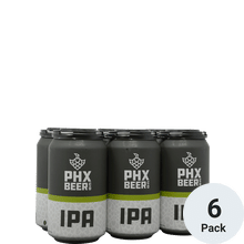 PHX IPA