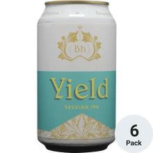 Brewery Bhavana Yield