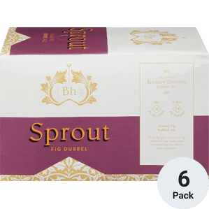 Brewery Bhavana Sprout
