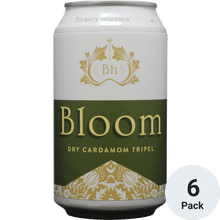 Brewery Bhavana Bloom