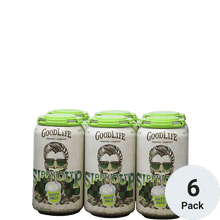 Goodlife Sippy Cup Hazy Pale