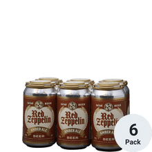 54-40 Red Zeppelin Ale