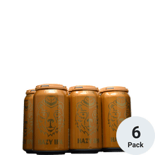 pFriem Hazy IPA