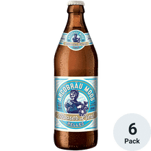 Arcobrau Grafliches Mooser Liesl