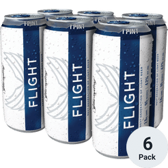 Yuengling Flight