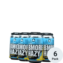 Oliver Brewing Bmore Hazy