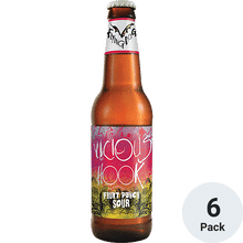 Flying Dog Vicious Hook