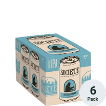Societe The Coachman Session IPA