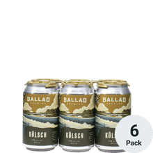 Ballad Kolsch