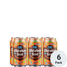 Urban South Oktoberfest