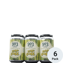 903 Brewers Pickle Gose