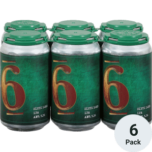 Basic City 6th Lord Ipa