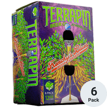 Terrapin Frenchy's Blues