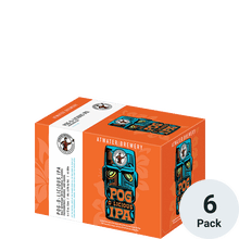 Atwater POG O' Licious IPA