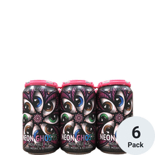Bhramari Neon Ghosts IPA