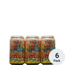 Panther Island Summageez