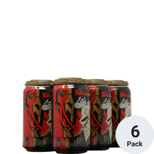 Back Pew Tanuki