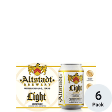 Altstadt Light