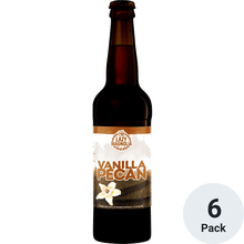 Lazy Magnolia Vanilla Pecan