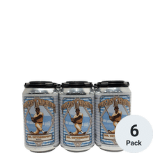 Texas Leaguer Mr. Oktoberfest