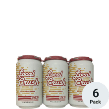 (512) Kolsch