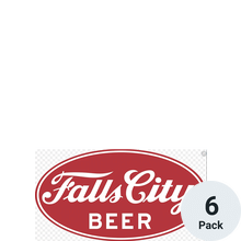 Falls City Ottofest