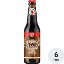 Left Hand Double Milk Stout