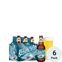 Abita Beeracuda