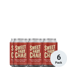 DuClaw Sweet Baby Chai