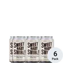 DuClaw Sweet Baby Swirl