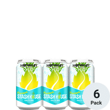 Hop Valley Pineapple Stash House