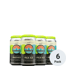 Fountain Square Hop for Teacher Pale