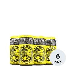 Bier Special Kolsch