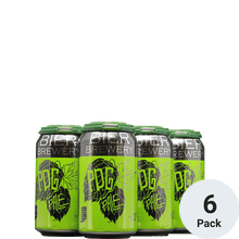 Bier PDG Pale