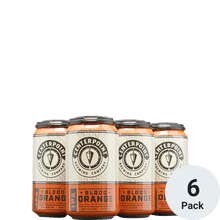 Centerpoint Blood Orange