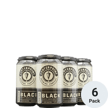 Centerpoint Black
