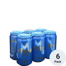 pFriem Pale Ale