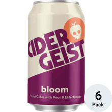 Rhinegeist Bloom