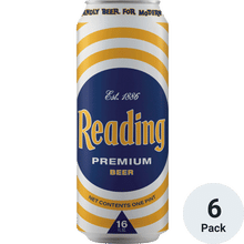 Sly Fox Reading Premium