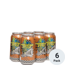 Ska Mexican Lager Dark