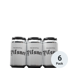 903 Brewers Italian Pilsner