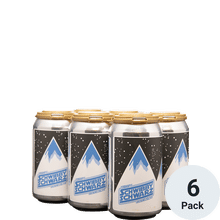 Wibby Schwibby Schwarzbier