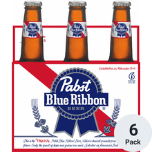 Pabst