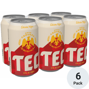 Tecate Mexican Lager Beer