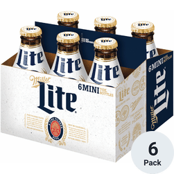 Miller Lite