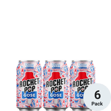 Urban South Rocket Pop Gose